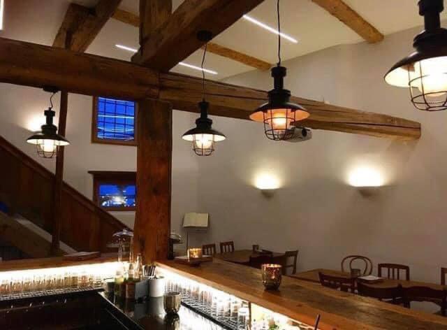 Chasa Jaro Bed & Breakfast Santa Maria Val Muestair Ngoại thất bức ảnh